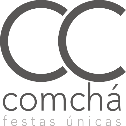 ComChá - Festas únicas